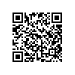 DW-01-12-F-D-765 QRCode