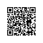 DW-01-12-F-S-700 QRCode