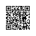 DW-01-12-F-S-705 QRCode