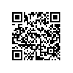 DW-01-12-F-S-715 QRCode