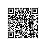 DW-01-12-F-S-720 QRCode