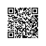 DW-01-12-F-S-725 QRCode