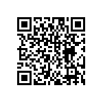 DW-01-12-F-S-750 QRCode