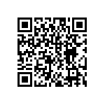 DW-01-12-F-S-765 QRCode