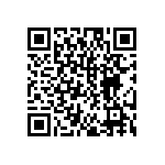 DW-01-12-F-S-787 QRCode