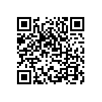 DW-01-12-F-S-830 QRCode