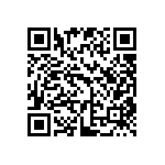 DW-01-12-G-S-500 QRCode