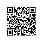 DW-01-12-G-S-530 QRCode