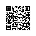 DW-01-12-L-Q-710 QRCode