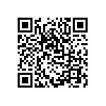 DW-01-12-T-Q-400 QRCode