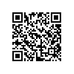 DW-01-12-T-S-625 QRCode