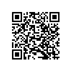 DW-01-13-F-D-1000 QRCode