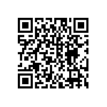 DW-01-13-F-D-700 QRCode