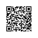 DW-01-13-F-D-890 QRCode