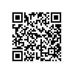 DW-01-13-F-D-925 QRCode