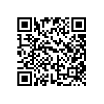 DW-01-13-F-D-930 QRCode