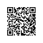 DW-01-13-F-S-880 QRCode