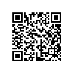 DW-01-13-F-S-890 QRCode