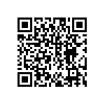 DW-01-13-F-S-915 QRCode