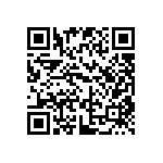 DW-01-13-F-S-920 QRCode