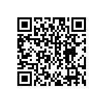 DW-01-13-F-S-955 QRCode