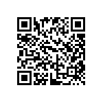 DW-01-13-F-S-960 QRCode