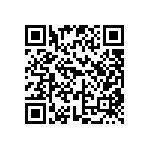 DW-01-13-G-D-925 QRCode