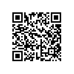 DW-01-13-G-D-940 QRCode