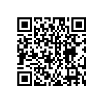 DW-01-13-G-Q-867 QRCode