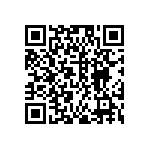 DW-01-13-G-S-1000 QRCode