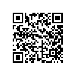 DW-01-13-L-D-600 QRCode