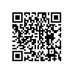 DW-01-13-L-D-910 QRCode