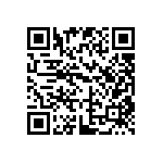 DW-01-13-L-S-900 QRCode