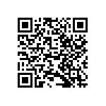 DW-01-13-T-D-1000 QRCode