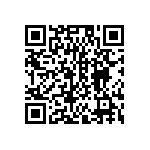 DW-01-13-T-D-662-LL QRCode