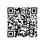 DW-01-13-T-Q-1000 QRCode