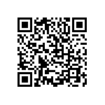 DW-01-13-T-Q-1010 QRCode