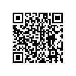 DW-01-13-T-Q-260 QRCode