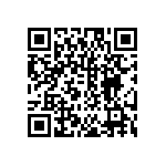 DW-01-13-T-Q-998 QRCode