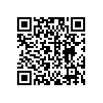 DW-01-13-T-S-1000 QRCode