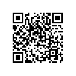 DW-01-13-T-S-440 QRCode