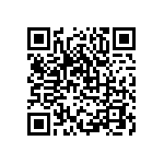 DW-01-13-T-S-800 QRCode