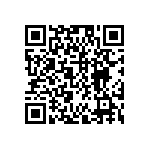 DW-01-14-F-D-1070 QRCode