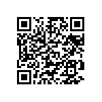 DW-01-14-F-D-1100 QRCode