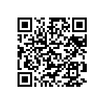 DW-01-14-F-D-1110 QRCode