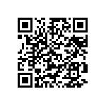 DW-01-14-F-D-1115 QRCode