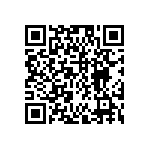 DW-01-14-F-D-1140 QRCode