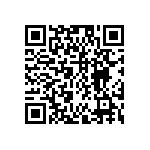 DW-01-14-F-D-1150 QRCode