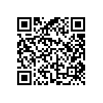 DW-01-14-F-D-1175 QRCode