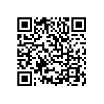 DW-01-14-F-S-1090 QRCode